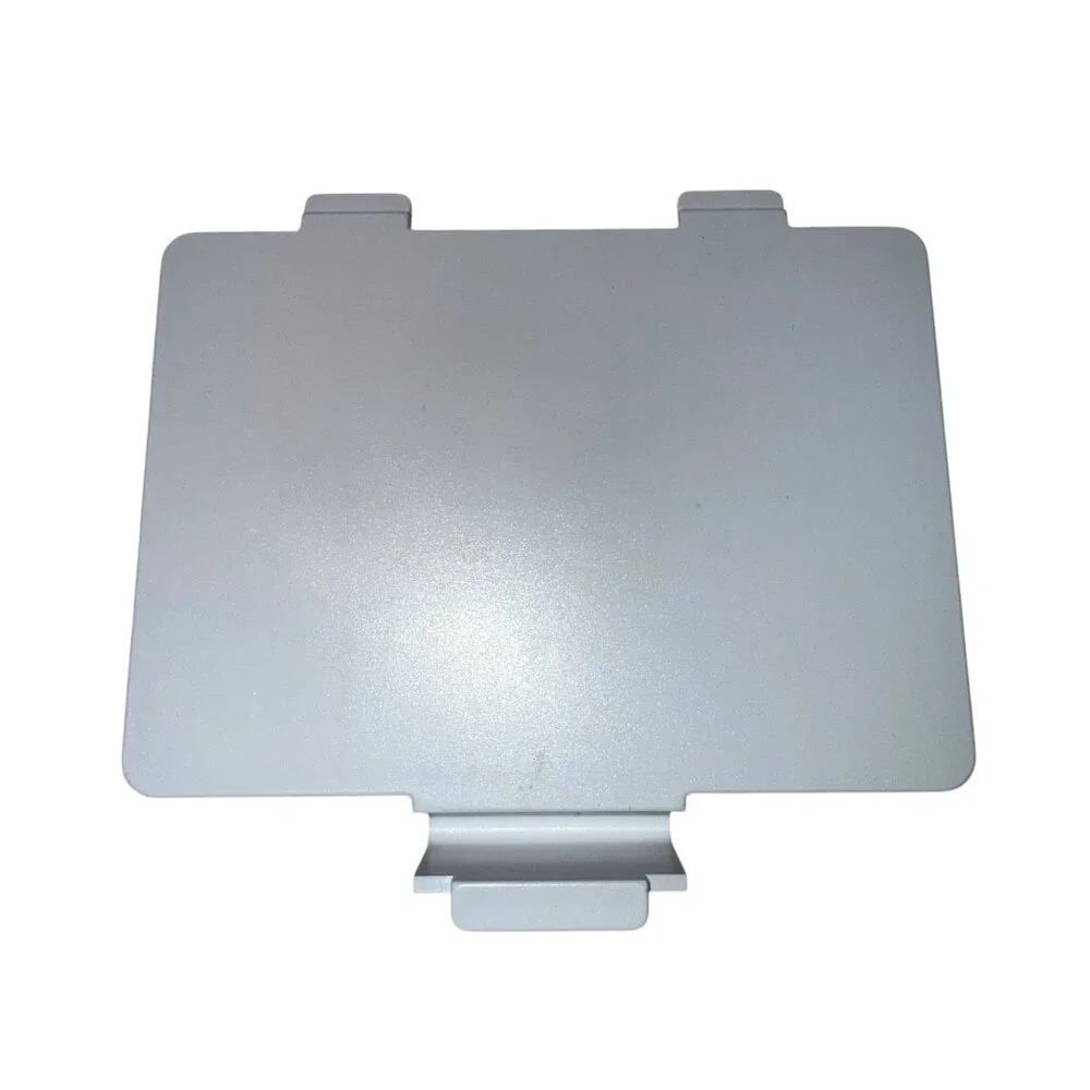 PETLIBRO PLAF005 Granary Automatic Feeder Single Bowl Battery Cover Replacement